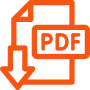 Icono pdf