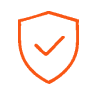 Marcas certificadas